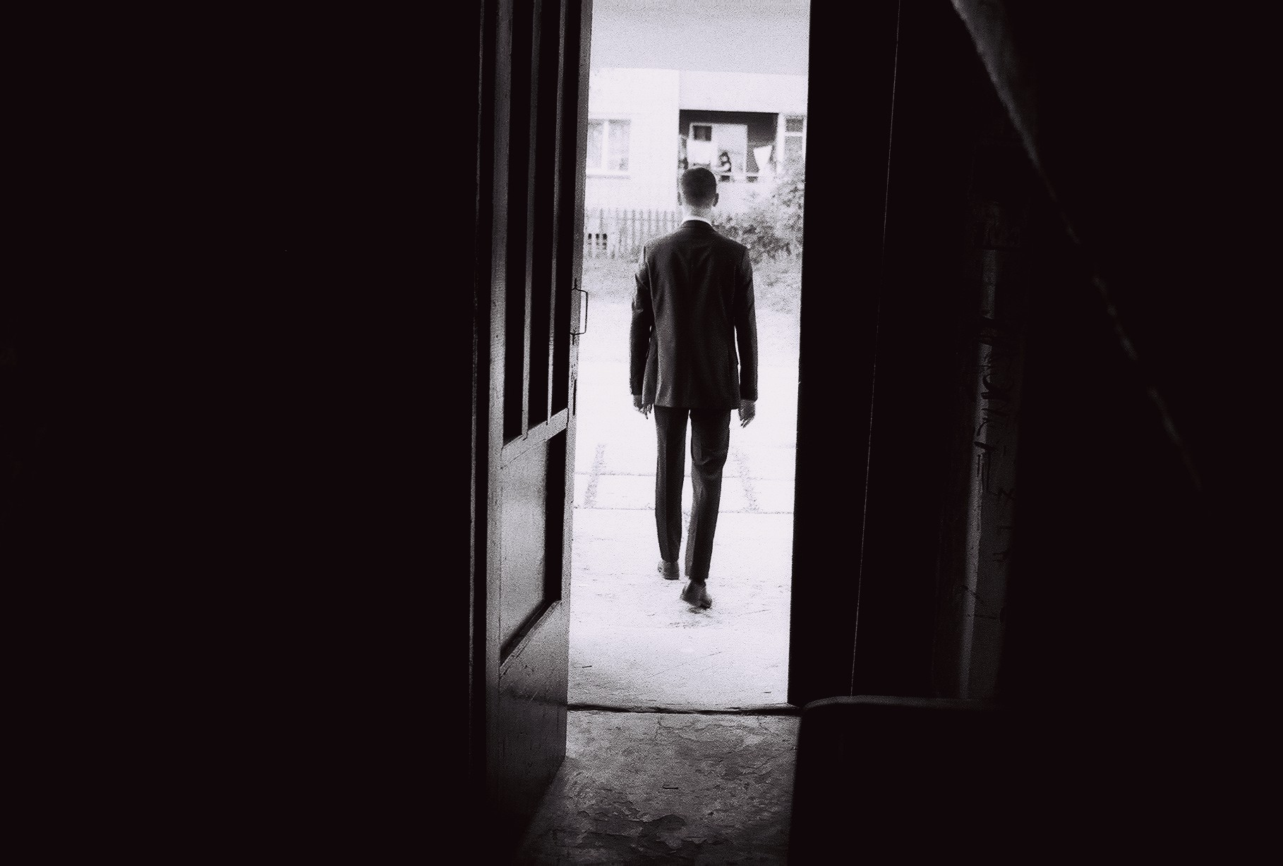 Route film frame 02
