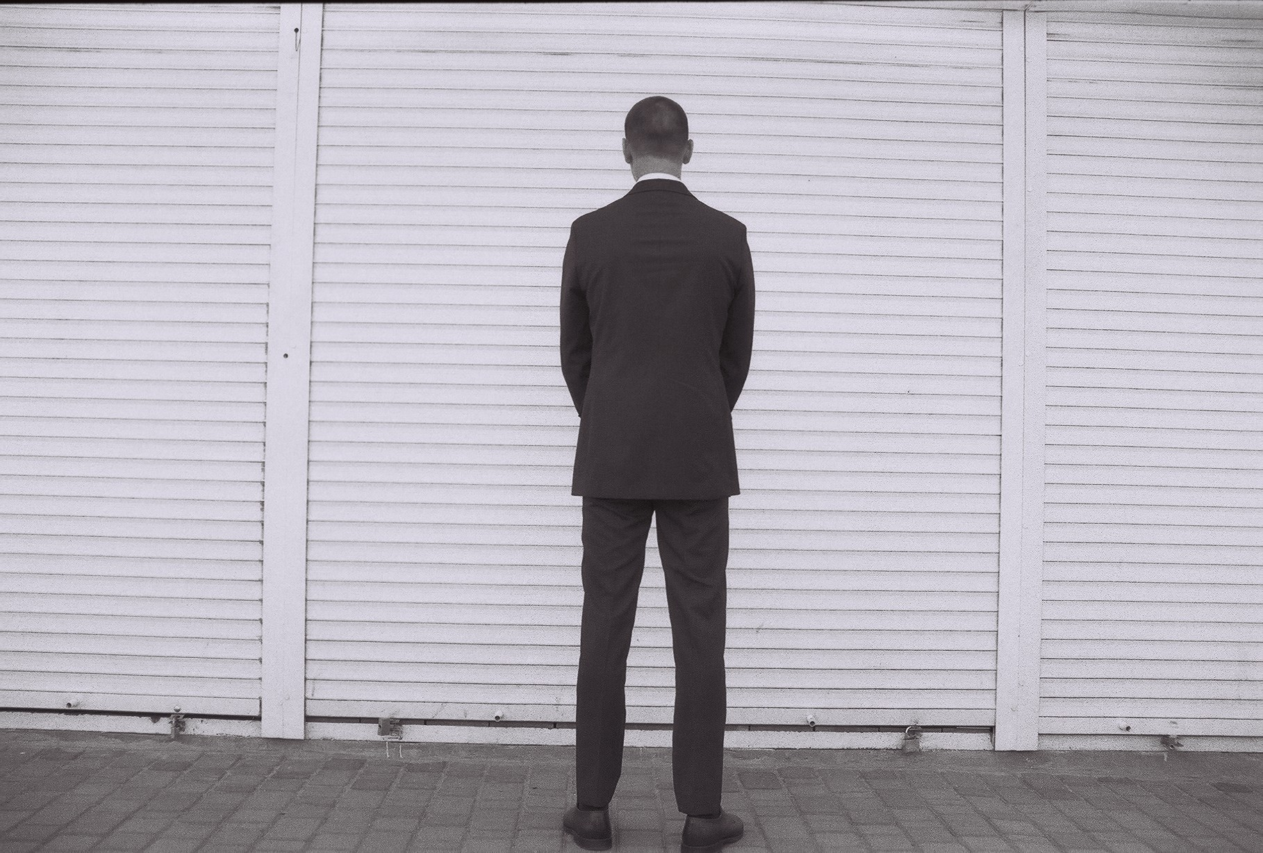 Route film frame 03