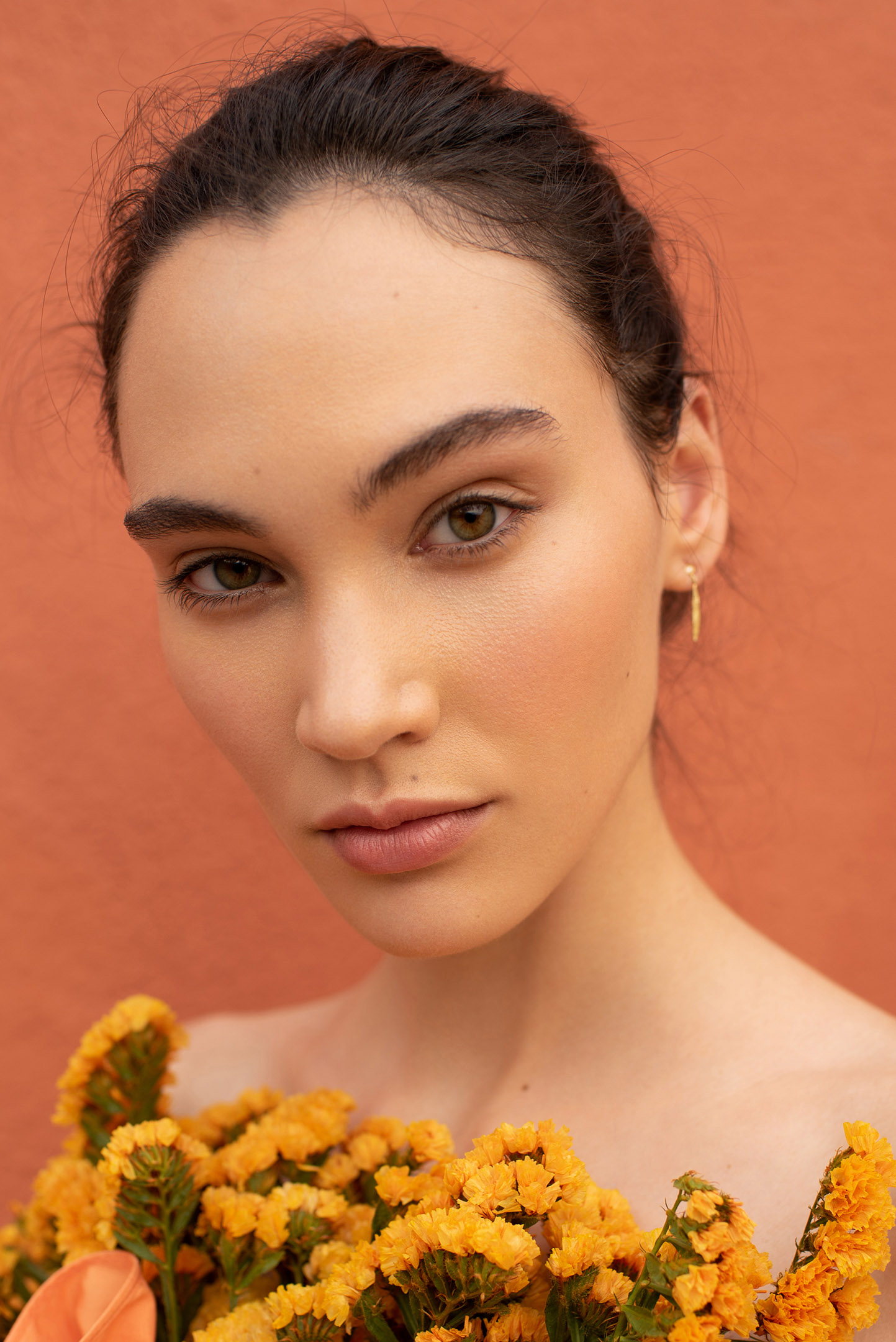 Cover image from Airy Bloom