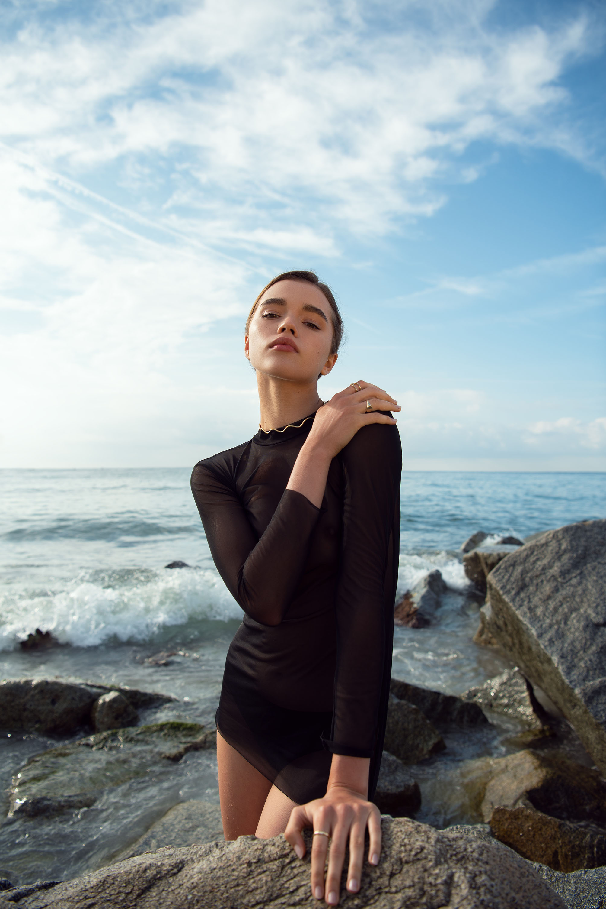 Cover image from Daria Dan