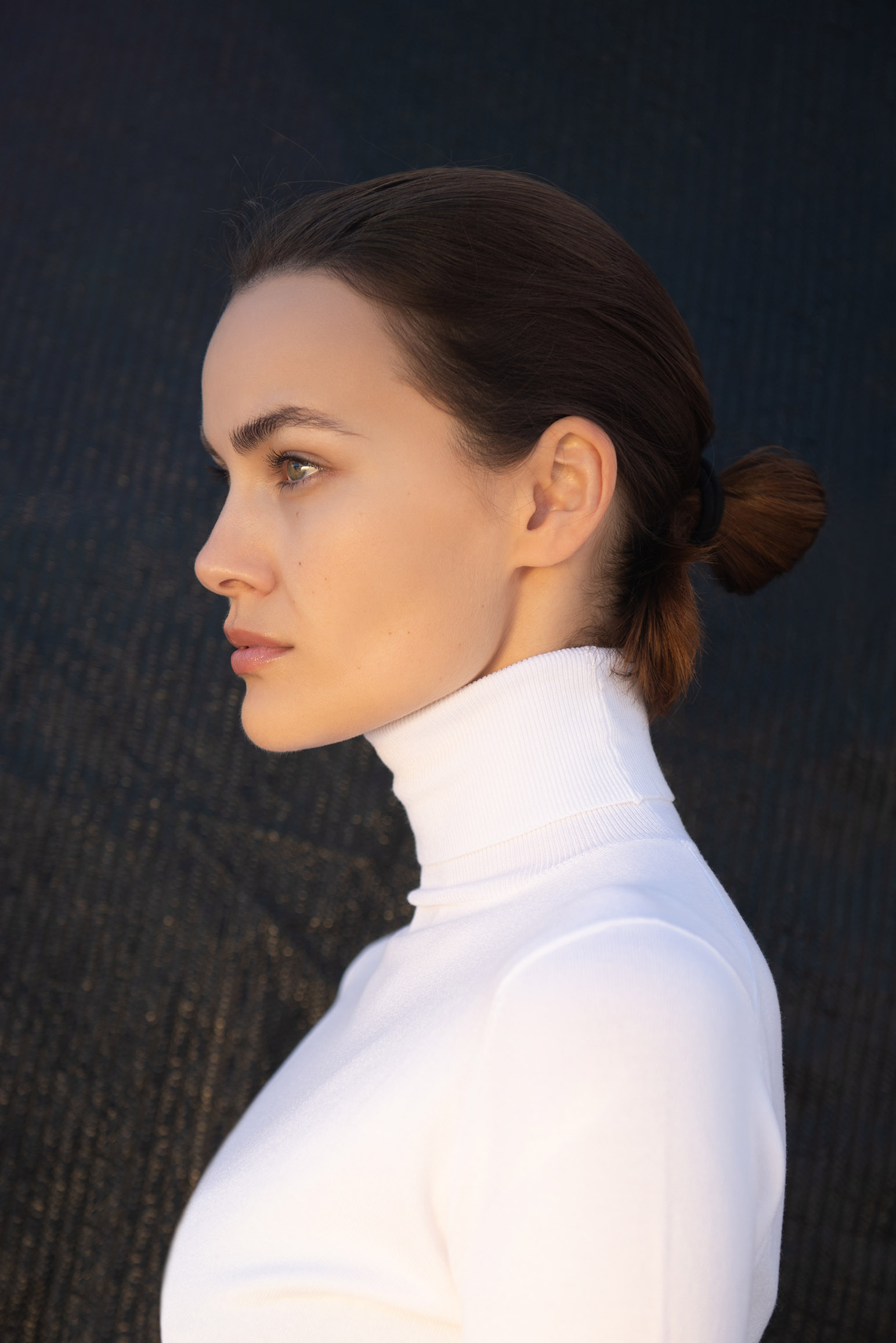 Elena Terekhova classic fashion editorial frame 05
