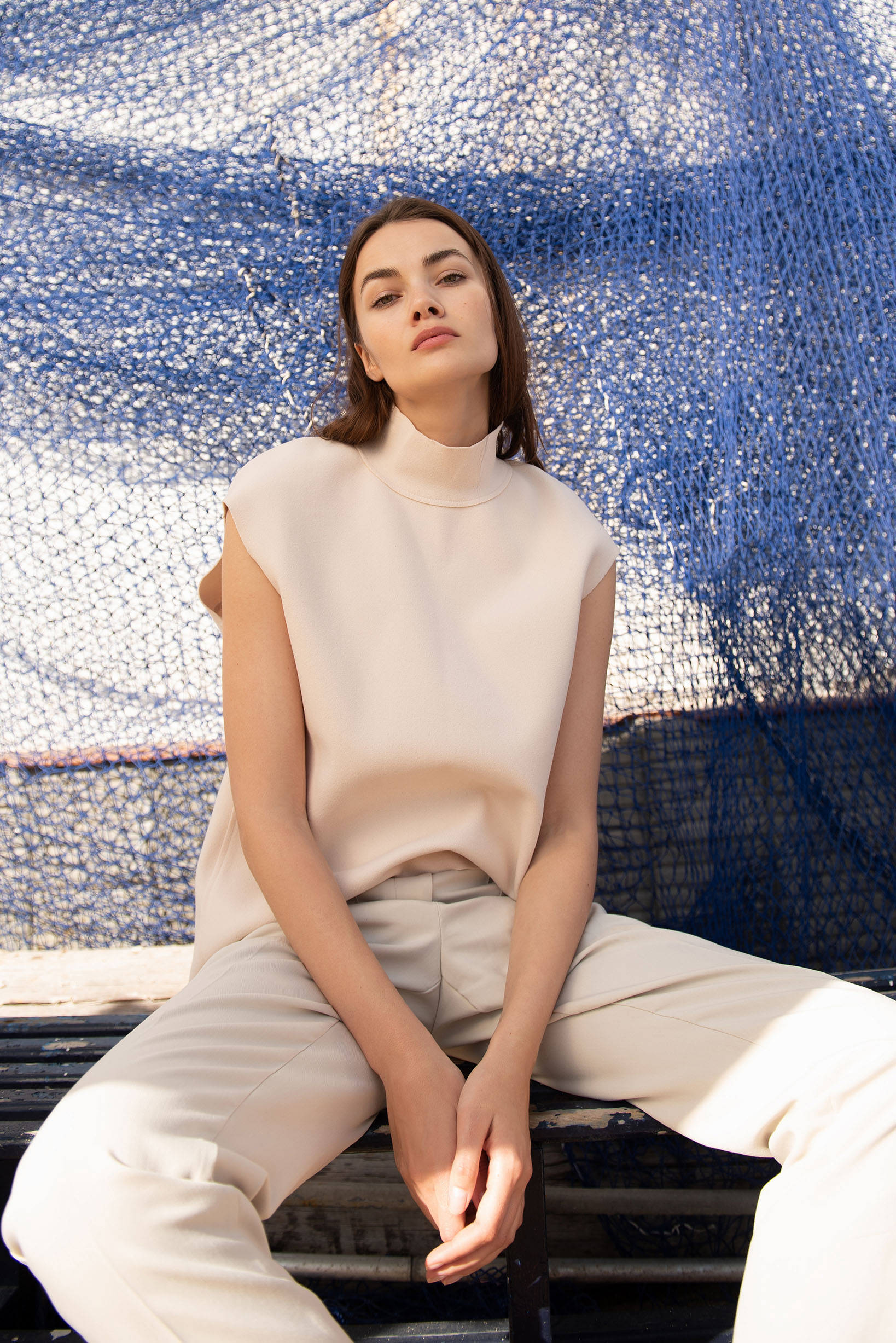 Elena Terekhova classic fashion editorial frame 07