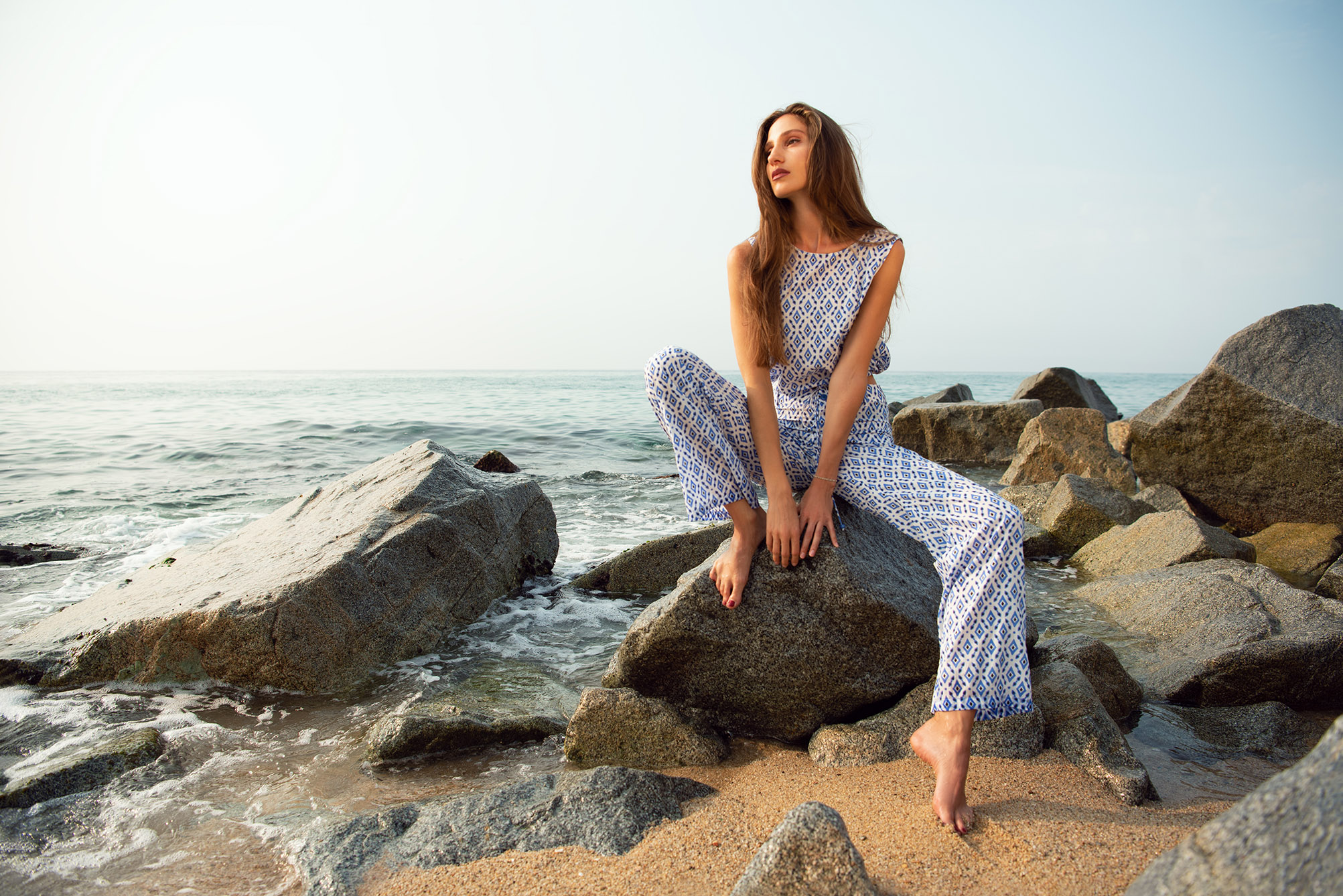Moira classic fashion editorial frame 06