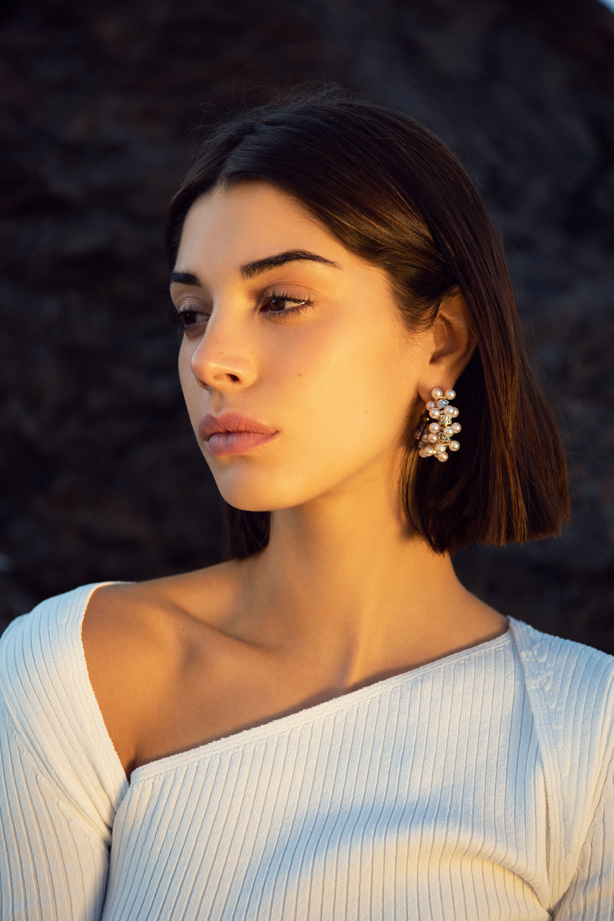 Sofia Martla classic fashion editorial frame 08