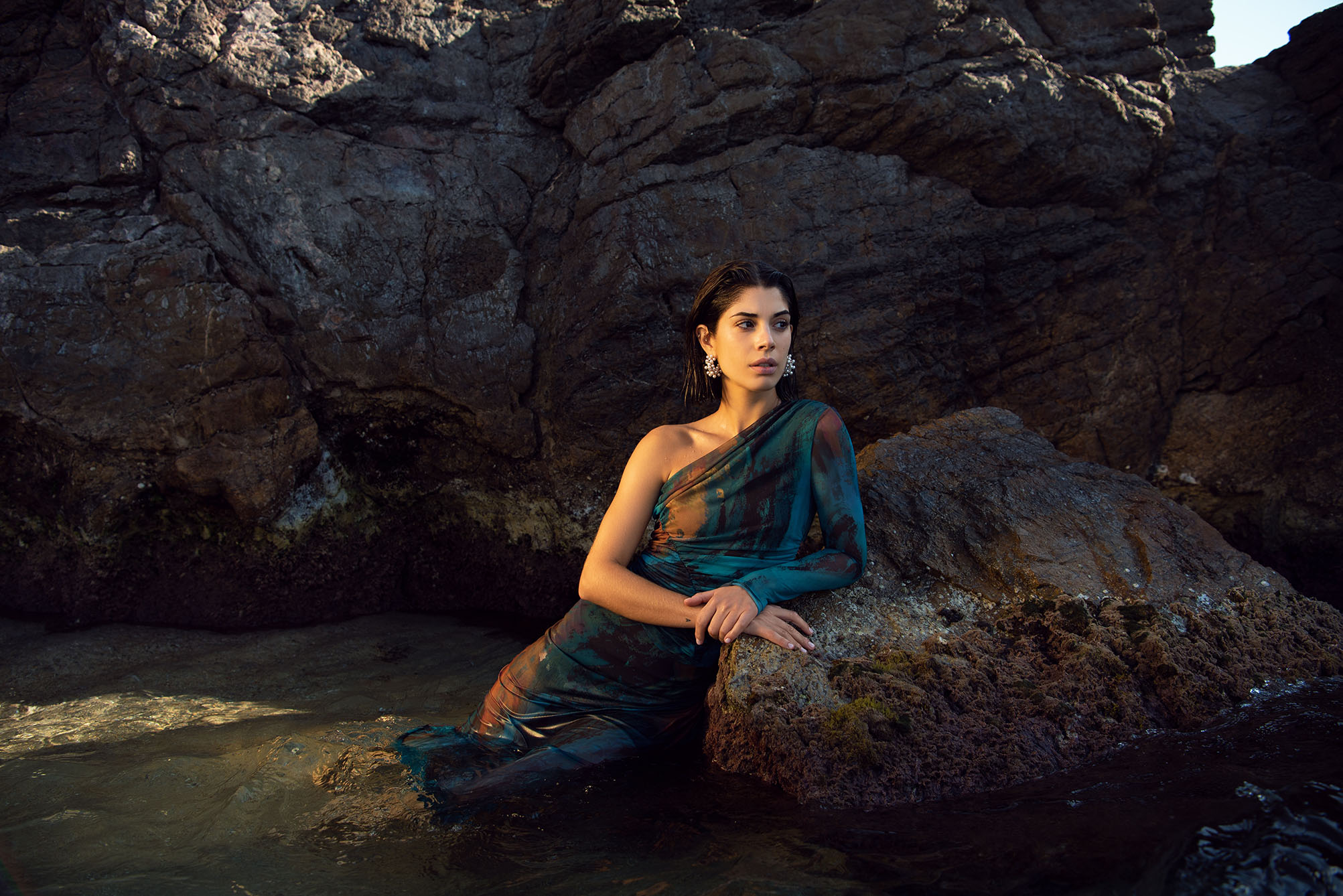 Sofia Martla classic fashion editorial frame 11