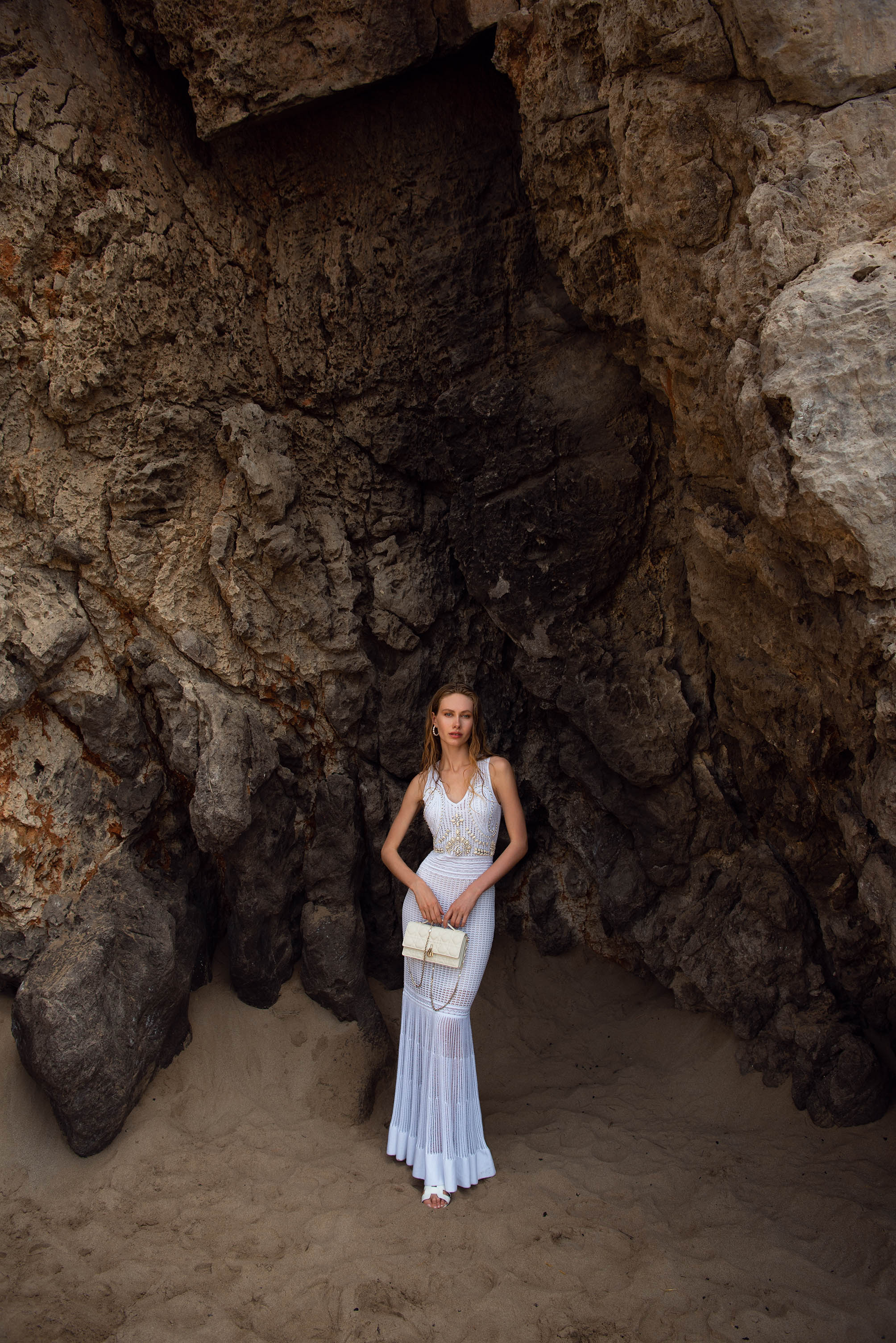 Unveiling the Beauty Within classic fashion editorial frame 04