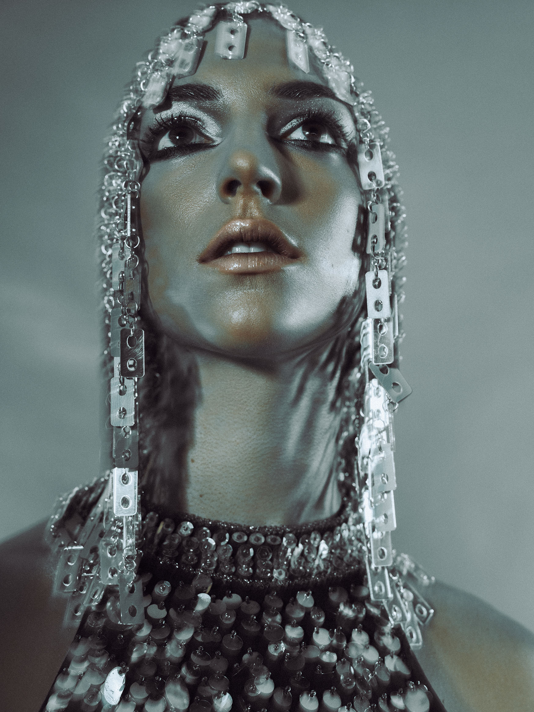 Shadows of Her editorial fashion photography frame 04