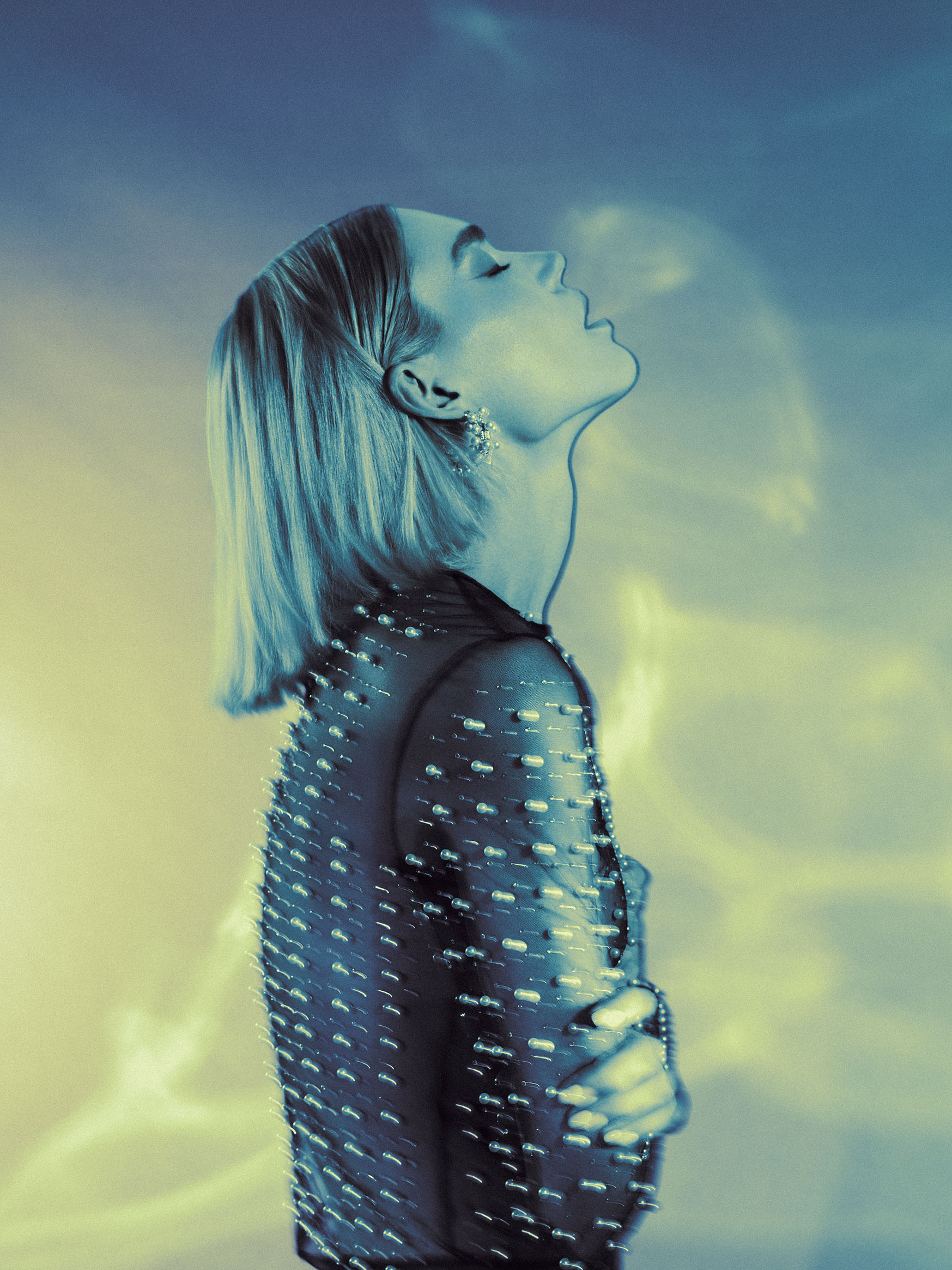 Through the Light editorial fashion photography frame 05